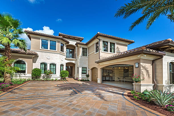 Best Driveway Paving Contractor  in Shelby, MI